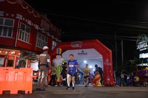 BIB: 
                            <button type="button" onclick="openModal(26258196)" class="btn btn-primary btn-sm float-right btn-popup" data-toggle="modal" data-target=".modal-high-quality">
                        <i class="fas fa-shopping-cart"></i> Add to Cart
                    </button>
                                            <button type="button" onclick="isThisMe(26258196, true)" class="btn btn-success btn-sm float-right btn-popup btn-isme hidden" data-toggle="tooltip" data-placement="bottom" title="นี่คือรูปของคุณใช่ไหม คลิกที่นี่เพื่อเอาเข้าอัลบั้ม">
                        <i class="fas fa-plus"></i> Add to album
                    </button>
                    <button type="button" onclick="isThisMe(26258196, false)" class="btn btn-warning btn-sm float-right btn-popup btn-isnotme hidden">
                        <i class="fas fa-ban"></i> Remove from album
                    </button>